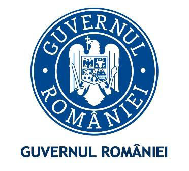 Guvernul Romaniei