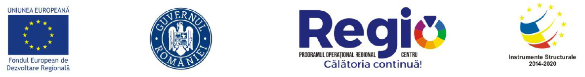 Proiect