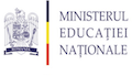 Ministerul Educatiei